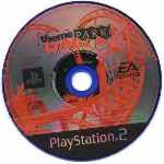 miniatura theme-park-world-cd-por-seaworld cover ps2