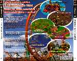 miniatura theme-park-world-trasera-por-franki cover ps2