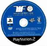 miniatura this-is-football-2002-cd-por-seaworld cover ps2