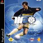 miniatura this-is-football-2002-frontal-por-volterromo cover ps2