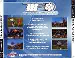 miniatura this-is-football-2002-trasera-por-volterromo cover ps2