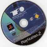 miniatura this-is-football-2003-cd-por-seaworld cover ps2