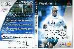 miniatura this-is-football-2003-dvd-por-franki cover ps2