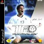 miniatura this-is-football-2003-frontal-por-volterromo cover ps2