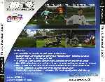miniatura this-is-football-2003-trasera-por-volterromo cover ps2