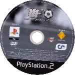 miniatura this-is-football-2004-cd-por-volterromo cover ps2