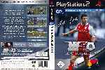 miniatura this-is-football-2004-dvd-por-volterromo cover ps2