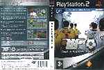 miniatura this-is-football-2004-dvd-v2-por-volterromo cover ps2