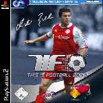 miniatura this-is-football-2004-frontal-por-volterromo cover ps2