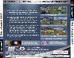 miniatura this-is-football-2004-trasera-por-volterromo cover ps2