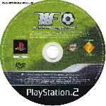 miniatura this-is-football-2005-cd-por-seaworld cover ps2
