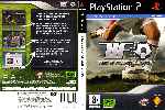 miniatura this-is-football-2005-dvd-por-seaworld cover ps2
