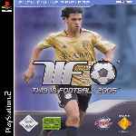 miniatura this-is-football-2005-frontal-por-volterromo cover ps2