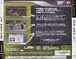 miniatura this-is-football-2005-trasera-por-volterromo cover ps2