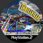 miniatura thrillville-cd-custom-por-queleimporta cover ps2