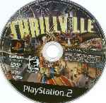 miniatura thrillville-cd-por-stinkeymonkey cover ps2