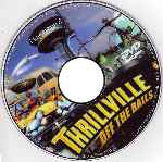 miniatura thrillville-off-the-rails-cd-custom-por-catalinacardoso cover ps2