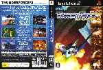 miniatura thunder-force-vi-dvd-por-mipijasepara cover ps2
