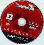miniatura thunderhawk-cd-por-seaworld cover ps2