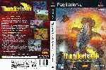 miniatura thunderhawk-dvd-por-franki cover ps2