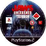 miniatura tiburon-cd-por-eltamba cover ps2