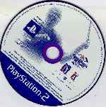 miniatura tiger-woods-2001-cd-por-seaworld cover ps2