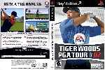 miniatura tiger-woods-pga-tour-07-dvd-v2-por-torpider cover ps2