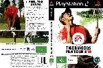 miniatura tiger-woods-pga-tour-10-dvd-por-aka49 cover ps2