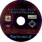 miniatura tigre-y-dragon-cd-por-perrillo cover ps2