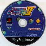 miniatura time-crisis-2-cd-por-seaworld cover ps2