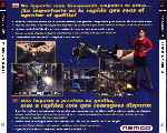 miniatura time-crisis-2-trasera-por-franki cover ps2