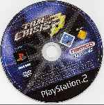 miniatura time-crisis-3-cd-por-seaworld cover ps2