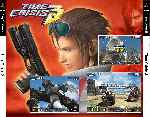 miniatura time-crisis-3-trasera-por-jockerxp cover ps2