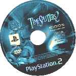 miniatura time-splitters-2-cd-por-seaworld cover ps2
