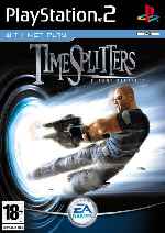miniatura time-splitters-future-perfect-frontal-por-fonzk cover ps2