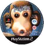 miniatura time-splitters-futuro-perfecto-cd-custom-por-ivonnesr cover ps2