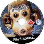 miniatura time-splitters-futuro-perfecto-cd-por-josefergo cover ps2