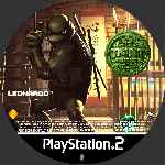 miniatura tmnt-cd-custom-por-queleimporta cover ps2