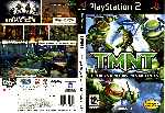 miniatura tmnt-dvd-por-pepe2205 cover ps2