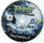 miniatura tmnt-teenage-mutant-ninja-turtles-cd-por-sevenstar cover ps2