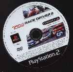 miniatura toca-race-driver-2-cd-por-ermateo cover ps2
