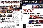 miniatura toca-race-driver-2-dvd-por-seaworld cover ps2