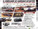 miniatura toca-race-driver-2-trasera-por-grampaes cover ps2