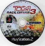 miniatura toca-race-driver-3-cd-por-peporrazo cover ps2