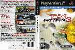 miniatura toca-race-driver-3-dvd-por-ocigames cover ps2