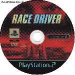 miniatura toca-race-driver-cd-por-seaworld cover ps2