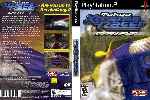 miniatura tokyo-xtreme-racer-drift-dvd-custom-por-brawin cover ps2