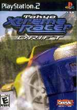 miniatura tokyo-xtreme-racer-drift-frontal-por-asock1 cover ps2