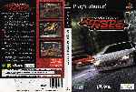 miniatura tokyo-xtreme-racer-dvd-por-zefi cover ps2