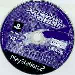 miniatura tokyo-xtreme-racer-zero-cd-por-seaworld cover ps2